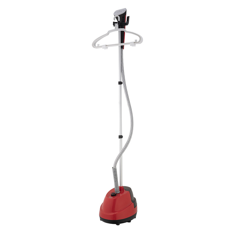 Vertical Garment Steamer ဆိုတာ ဘာလဲ။