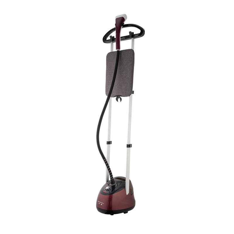 Handy Garment Steamer သည် အဘယ်အရာက တန်ဖိုးရှိသနည်း။