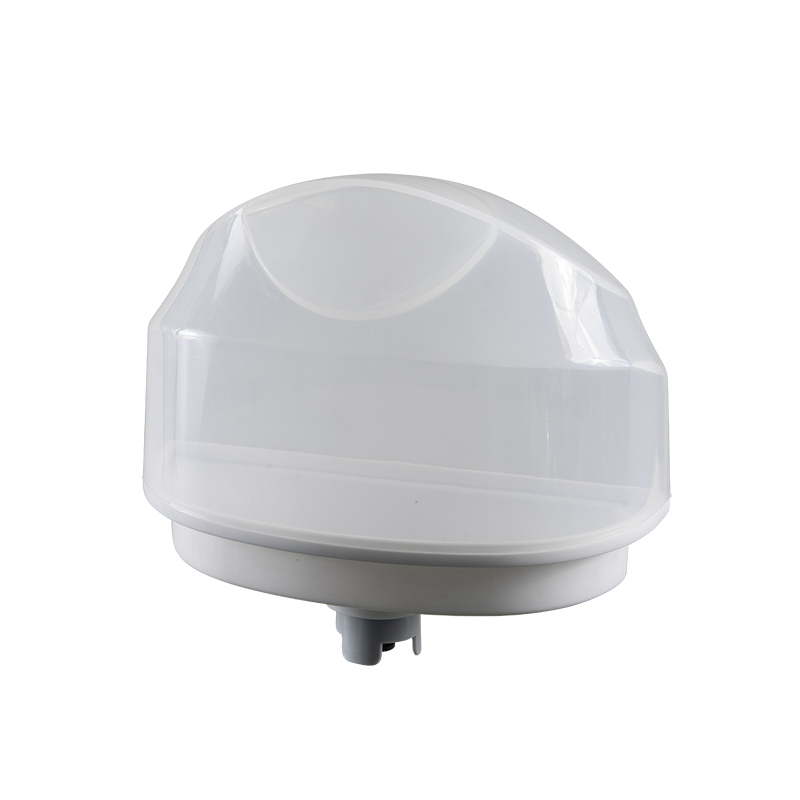 ပိုမိုမြန်ဆန်၊ ပိုမိုလွယ်ကူသော အရေးအကြောင်းများကို ဖယ်ရှားရန်အတွက် 1700W အားကောင်းသော ဒေါင်လိုက်အ၀တ်စငွေ့ကို ဘာကြောင့်ရွေးချယ်ရသနည်း။