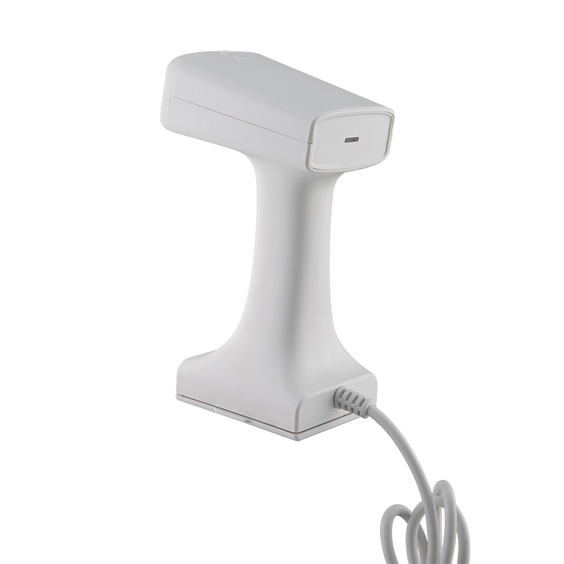 1200W Vertical Garment Steamer သည် ခေတ်မီအထည်ချုပ်စောင့်ရှောက်မှုအတွက် စံပြရွေးချယ်မှုဖြစ်သနည်း။